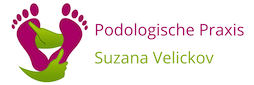 Padologische Praxis Suzana Velicov